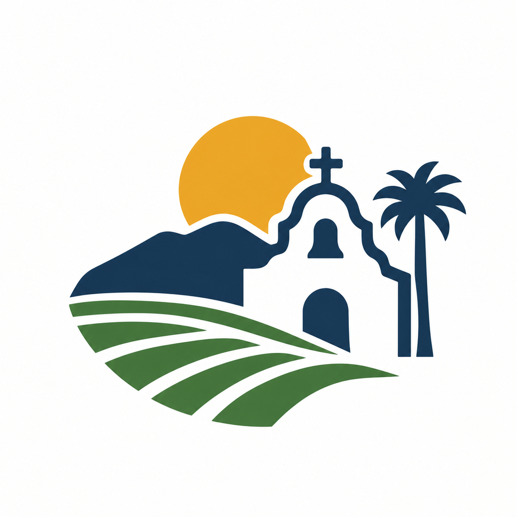 mascot