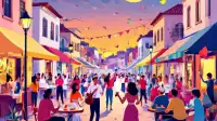 Aquí tienes algunas opciones de meta títulos, buscando