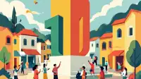 Aquí tienes algunas opciones, priorizando la concisión y