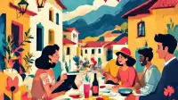 Aquí tienes varias opciones de meta títulos, buscando ser