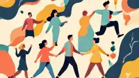 Aquí tienes algunas opciones, buscando el equilibrio