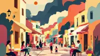 Aquí tienes varias opciones de meta títulos, buscando el