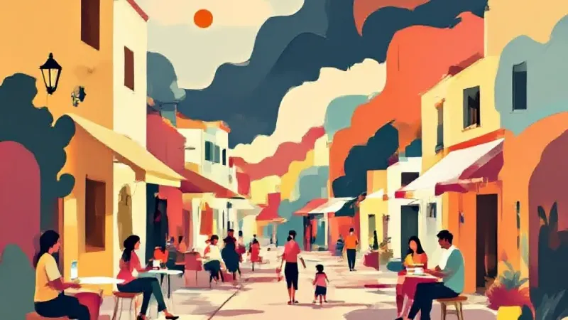 Aquí tienes varias opciones de meta títulos, buscando el