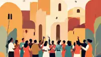 Aquí tienes algunas opciones de meta títulos, buscando