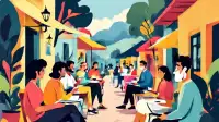 Aquí tienes varias opciones de meta títulos, buscando ser