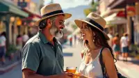 Aquí tienes algunas opciones, priorizando la concisión y