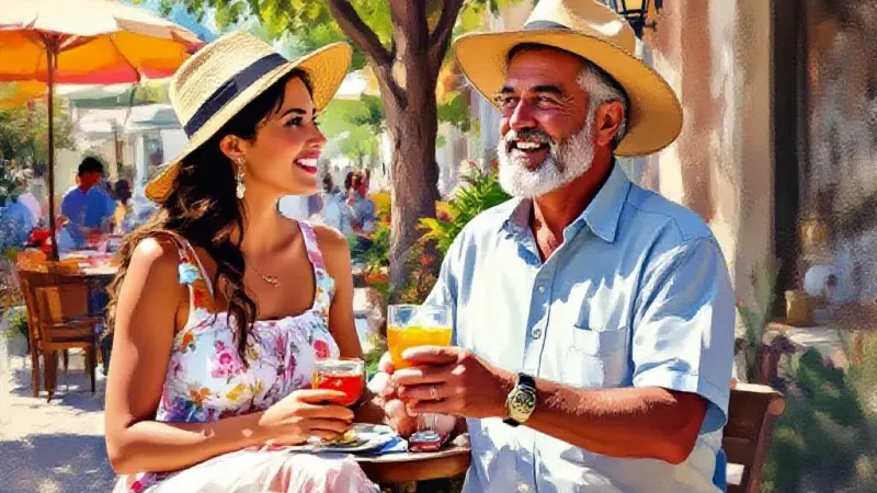 Aquí tienes varias opciones, priorizando la concisión y