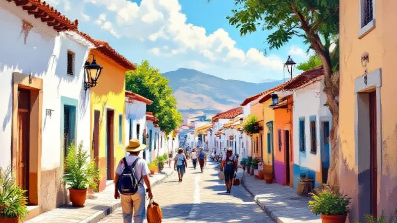 Aquí tienes varias opciones concisas y efectivas para el